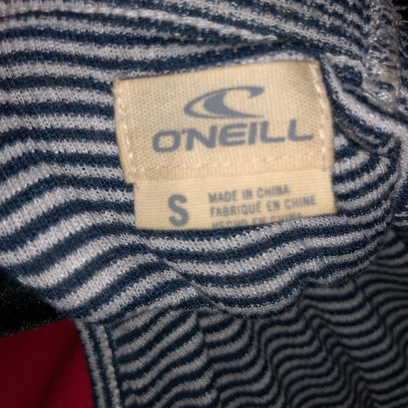 top - Picture 3 of 3